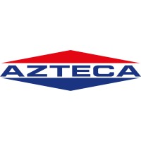 Transportes Azteca logo - Similar company to Pertopo