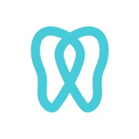 myDental.jobs logo - Similar company to Patient Notes