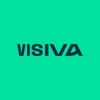 VISIVA logo - Similar company to Inlearning Escuelas De Educación Superior