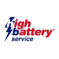 High Battery S.A. de C.V. logo - Similar company to Mountain Bites