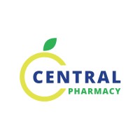 Central Pharmacy