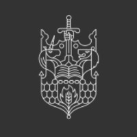 Insurance Institute of Bristol logo - Similar company to North Downs Insurance Institute