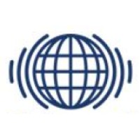 Ermor Tabarama Tabacos do Brasil logo - Similar company to Evoara