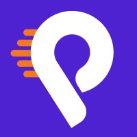 Pick.a Delivery logo - Similar company to Platable