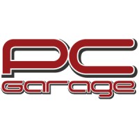 Pc Garage S.R.L.