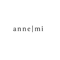 Anne-mi logo - Similar company to Hite As