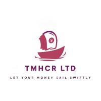TMHCR LTD logo - Similar company to Ok.De Services Gmbh