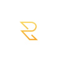 Rebuilters logo - Similar company to Projections - Gujarat'S Largest Technical Festival