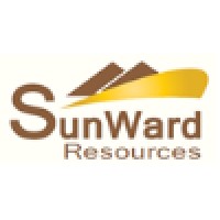Sunward Resources Limited logo - Similar company to Gdiam