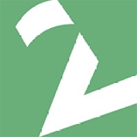 2scale GmbH logo