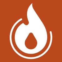 FSE PROGETTI • Ingegneria Antincendio 2.0 logo - Similar company to Idf - Fire Safety Engineering