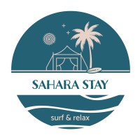 Sahara Stay logo - Similar company to Marindex