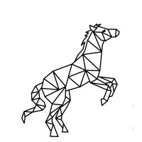 Ela Capital Inc. logo - Similar company to Qunuba Sciences