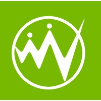 We Work Media Ventures logo - Similar company to Ab Testers