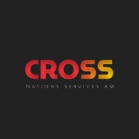 Cross Nations Services logo - Similar company to Educa Foreign Language Center