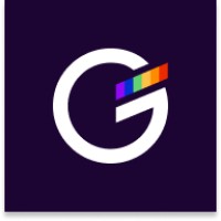 Guiabolso logo - Similar company to Informant