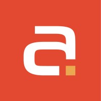 Amedida TI logo - Similar company to Welayer