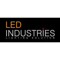 LED Industries, Inc