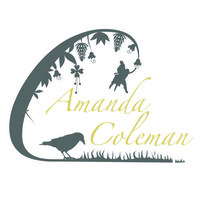AMANDA COLEMAN JEWELLERY LIMITED logo - Similar company to Pinkninja Klimatyzacja