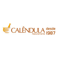 Calêndula logo - Similar company to Caléndula