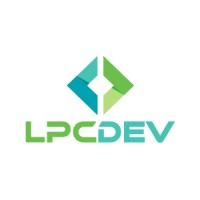 LPCDev logo - Similar company to Contass Contabilidade E Consultoria