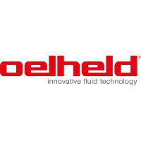 oelheld UK Ltd logo - Similar company to Oelheld U.S., Inc.