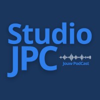 Studio JPC