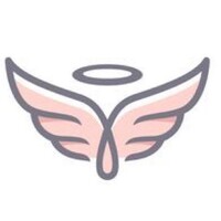 Pink Angels Home Caregivers Inc