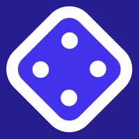 Casino Zonder Registratie logo - Similar company to Casino Design Professional
