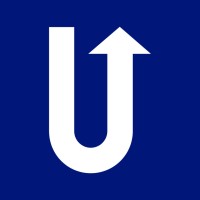 UpNComer logo - Similar company to DREAMSNDELUSIONS Music