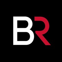 Brokers Realty logo - Similar company to Shepherd'S Foundation