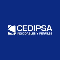 CEDIPSA logo - Similar company to Transfer Box