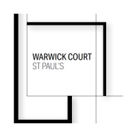 Warwick Court logo - Similar company to Jjpr Exclusive
