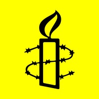 Amnesty International Luxembourg logo - Similar company to Aliac Ai