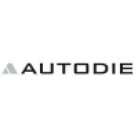 Autodie, Llc.