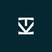 TRAUKO logo - Similar company to Apt31