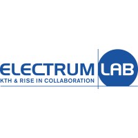 Electrum Laboratory logo - Similar company to Quantum Materials And Nanodevices Group At Chalmers University Of Technology