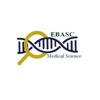 Evidence-Based Scientific Consortium (EBASC) logo - Similar company to Ecsacop