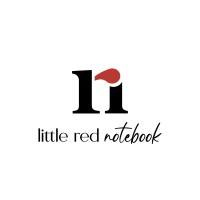 Little Red Notebook logo - Similar company to Wundertraining