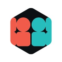 Edwin People logo - Similar company to Commando Joe'S