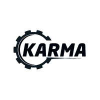 Karma Konveyör Bant Sistemleri logo - Similar company to Nef Konveyör Ve Taşima Si̇stemleri̇