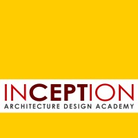 INCEPTION - Architecture Design Academy logo - Similar company to Be Change Makers