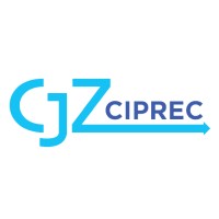 CIPREC Centro de Investigación y Prevención Cardiovascular logo - Similar company to Aminsa International Maritime Agency, S.A