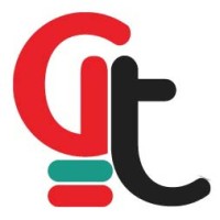 GTechnology logo - Similar company to Agile Software