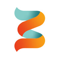 Biolyst Scientific logo - Similar company to Midland Scientific, Inc.