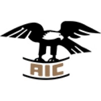 Aureol Insurance Company Limited