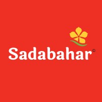 Sadabahar Oil logo - Similar company to Vidhan Group.Com