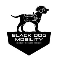 Black Dog Mobility LLC