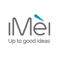 iMei logo - Similar company to Imei.Info