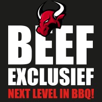Beef Exclusief logo - Similar company to Beef&Steak